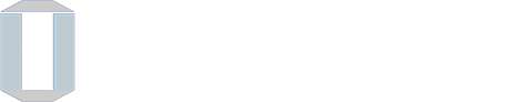 岡山大学工学部　情報・電気・数理データサイエンス系　エネルギー・エレクトロニクスコース