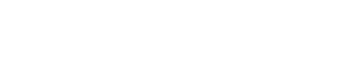 岡山大学工学部 情報・電気・数理データサイエンス系 情報工学コース